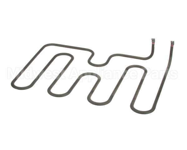 XFTA0005 Vollrath Element Fta8024 (#4) 220V 15