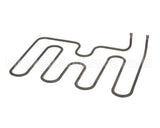 XFTA0005 Vollrath Element Fta8024 (#4) 220V 15