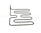 XFTA0005 Vollrath Element Fta8024 (#4) 220V 15