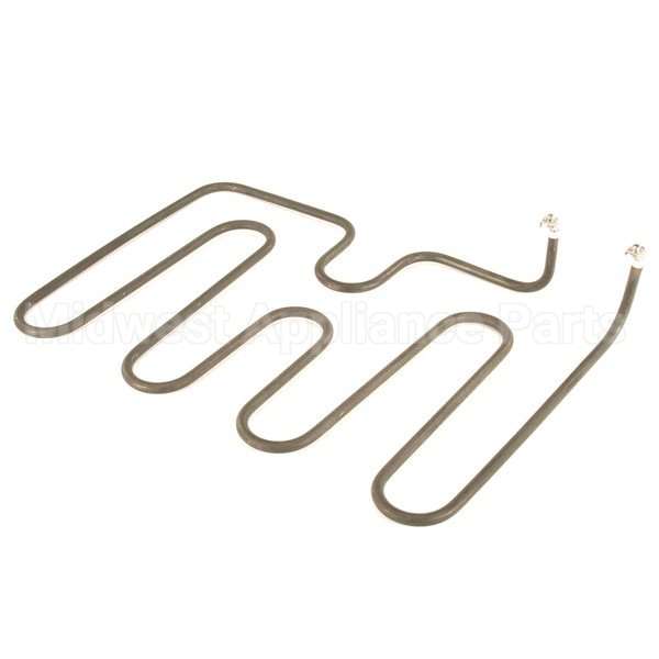 XFTA0008 Compatible Vollrath Element Fta8036 (#4) 220V 280