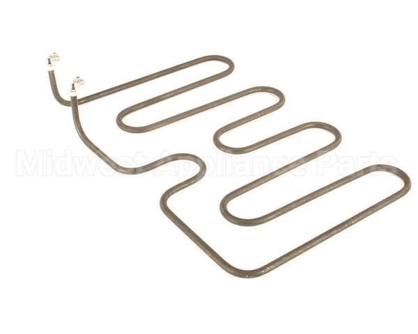 XFTA0008 Vollrath Element Fta8036 (#4) 220V 280