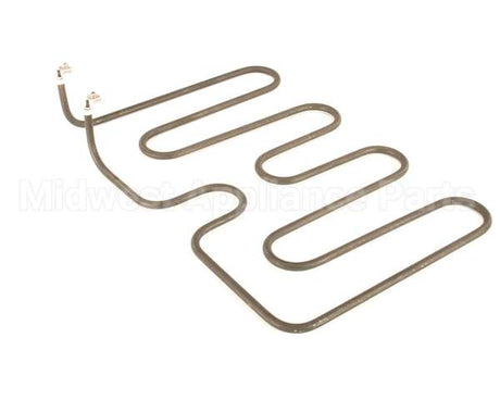 XFTA0008 Vollrath Element Fta8036 (#4) 220V 280