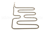 XFTA0008 Vollrath Element Fta8036 (#4) 220V 280