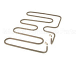 XFTA0008 Vollrath Element Fta8036 (#4) 220V 280