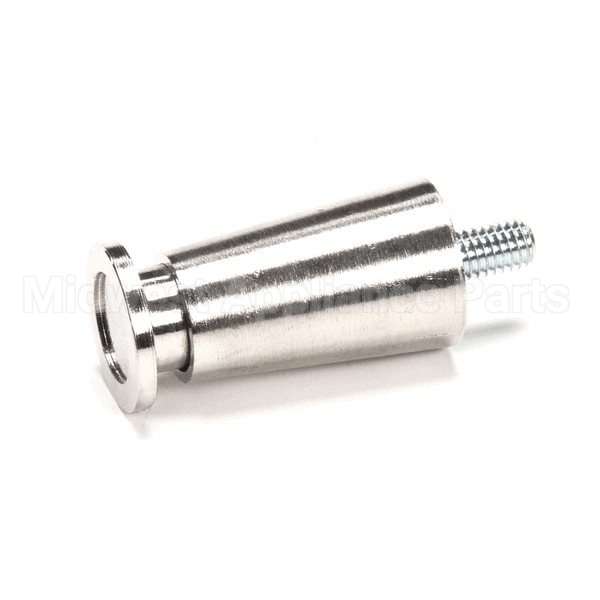 XFTA0010 Compatible Vollrath Griddleelectric, Leg
