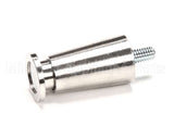 XFTA0010 Vollrath Griddle Electric, Leg