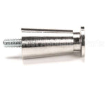 XFTA0010 Vollrath Griddle Electric, Leg