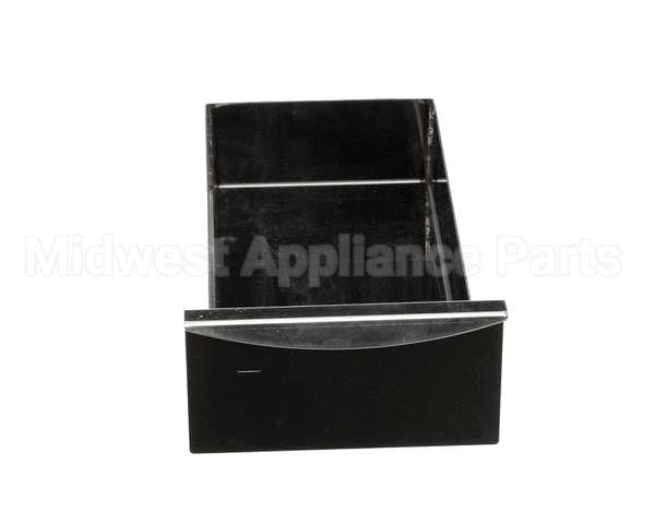 XFTA0011 Vollrath Grease Pan Drip Tray