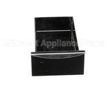 XFTA0011 Vollrath Grease Pan Drip Tray