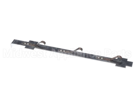XFTA0016 Vollrath Thermostat Probe Bracket