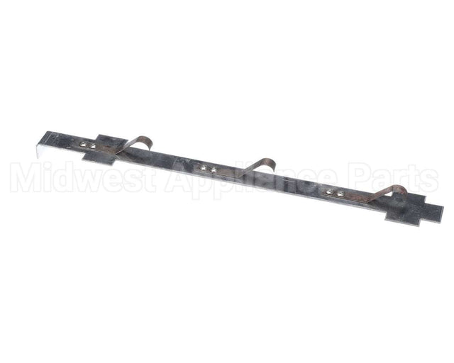 XFTA0016 Vollrath Thermostat Probe Bracket
