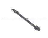 XFTA0016 Vollrath Thermostat Probe Bracket