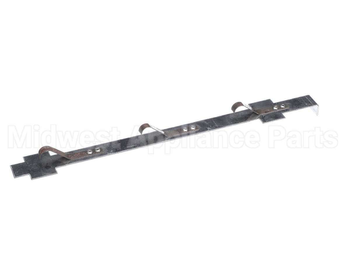 XFTA0016 Vollrath Thermostat Probe Bracket