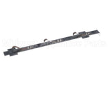XFTA0016 Vollrath Thermostat Probe Bracket