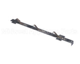 XFTA0016 Vollrath Thermostat Probe Bracket