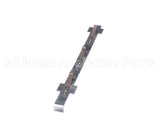 XFTA0016 Vollrath Thermostat Probe Bracket