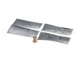 XFTG1002LP Vollrath Conversion Kit Propane