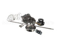XFTG1024 Anvil America Tstat