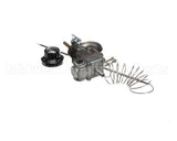 XFTG1024 Anvil America Tstat