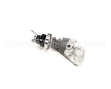 XFTG1024 Vollrath Thermostat Fta1024/1036