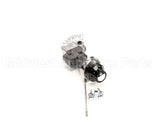 XFTG1024 Vollrath Thermostat Fta1024/1036