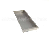 XFTG1202 Vollrath Drip Tray Fitting9012/Fitting9016/Fittin