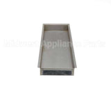 XFTG1202 Vollrath Drip Tray Fitting9012/Fitting9016/Fittin