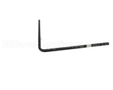 XFTG2401 Vollrath Gas Manifold Ftg9024 (#23) Cbl