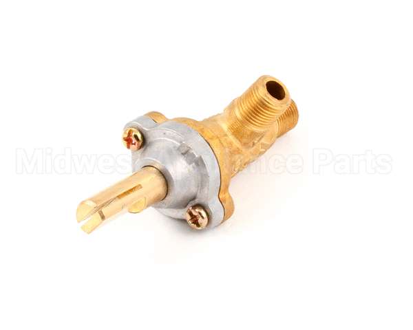 XFTG9002 Vollrath Control Safety Valve Fitting/Cbl/