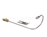 XFTG9004 Vollrath Pilot W/Tubing Fitting (#26/28) Cb