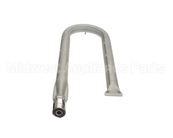 XFTG9005 Anvil America Burners