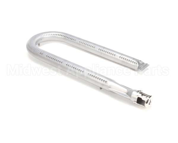 XFTG9005 Vollrath Burner Fitting (#27) Cbl/Cbr (#31)