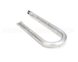 XFTG9005 Vollrath Burner Fitting (#27) Cbl/Cbr (#31)