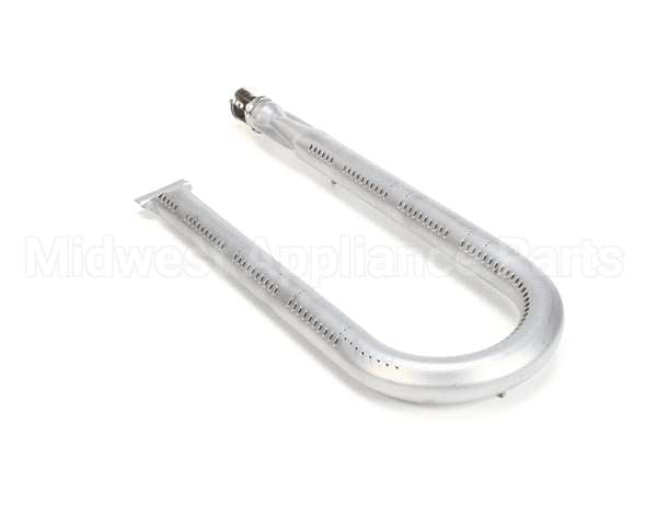 XFTG9005 Vollrath Burner Fitting (#27) Cbl/Cbr (#31)