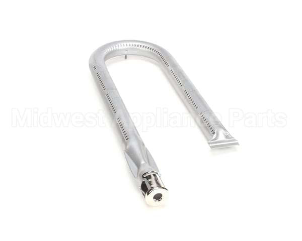 XFTG9005 Vollrath Burner Fitting (#27) Cbl/Cbr (#31)