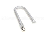 XFTG9005 Vollrath Burner Fitting (#27) Cbl/Cbr (#31)