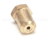 XFTG9007 Vollrath Jet Nat 2.40 #40