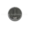 XFTG9010 Compatible Vollrath Knob, Thermostat, Flat-Top Grill