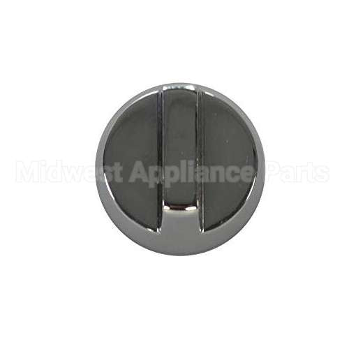 XFTG9010 Compatible Vollrath Knob, Thermostat, Flat-Top Grill