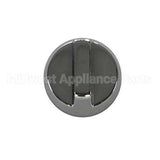 XFTG9010 Compatible Vollrath Knob, Thermostat, Flat-Top Grill