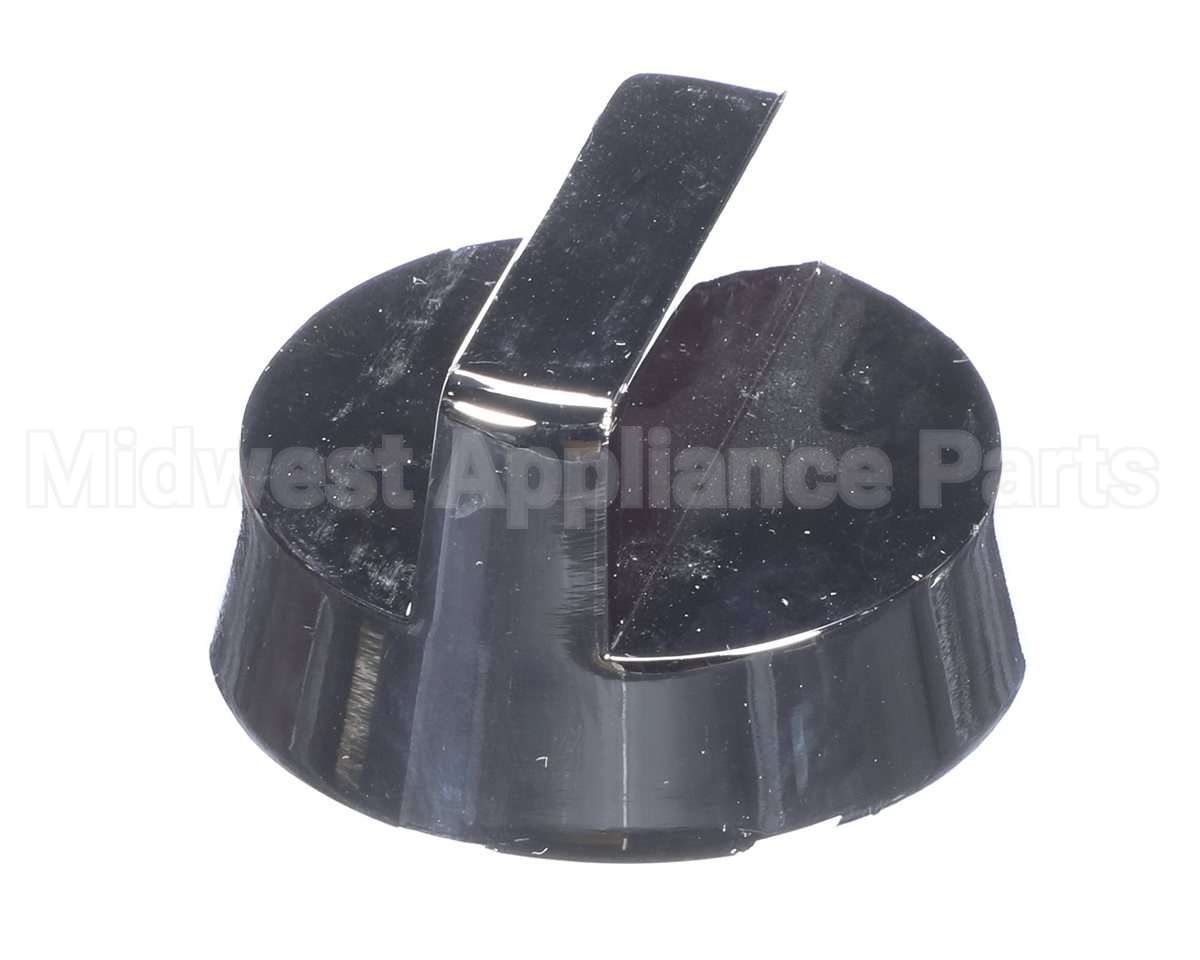 XFTG9011 Vollrath Control Knob(Vollrath) Fta102