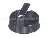 XFTG9011 Vollrath Control Knob(Vollrath) Fta102