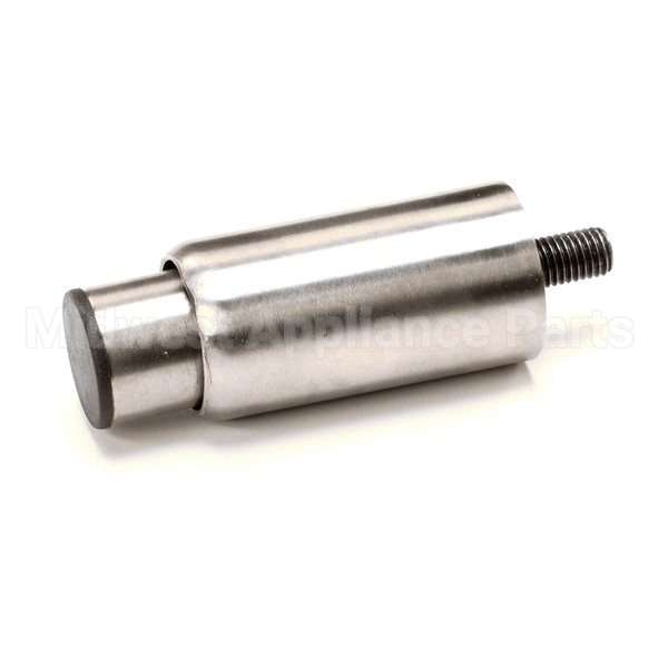 XFTG9012 Compatible Vollrath Leg, Heavy Duty, Gas Grill