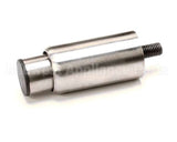 XFTG9012 Vollrath Leg, Heavy Duty, Gas Grill