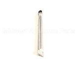 XFTG9015 Vollrath Gas Burner, Straight Med. Duty