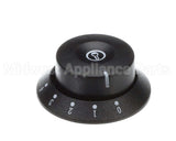 XFWW2004 Anvil America Temp Knob