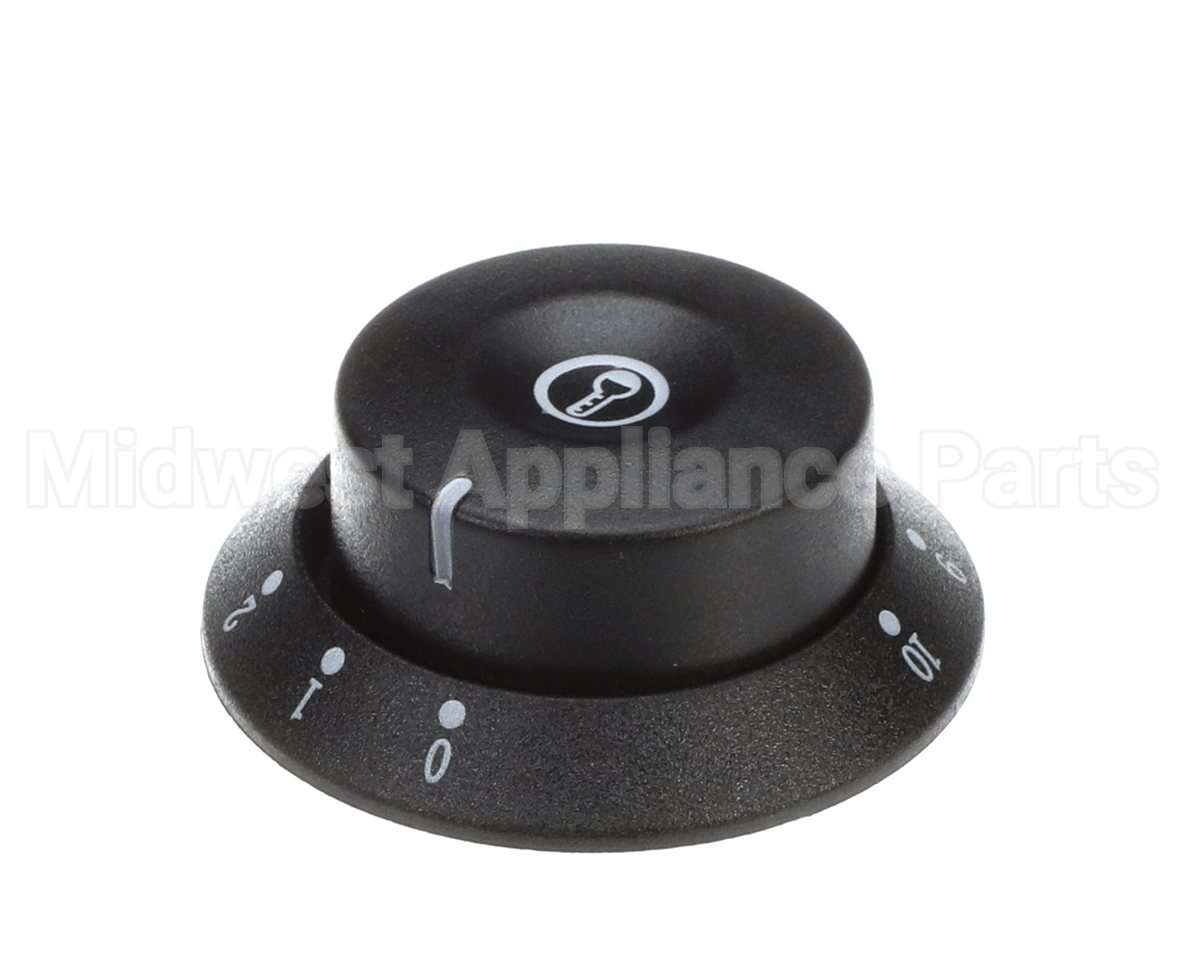 XFWW2004 Anvil America Temp Knob