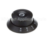 XFWW2004 Anvil America Temp Knob