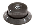 XFWW2004 Vollrath Control Knob Fww7001 New Type