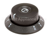 XFWW2004 Vollrath Control Knob Fww7001 New Type